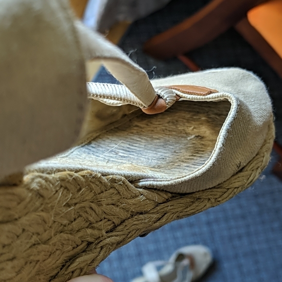 Sandals - Picture 4 of 4